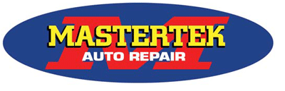 Mastertek Auto Repair